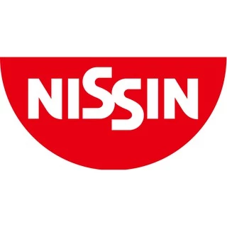 นิสชินเออวินส์ บะหมี่กึ่งสำเร็จรูปรสไข่เค็ม 100 กรัม / Nissin Irvins Salted Egg Flavor Instant Noodles 100g.