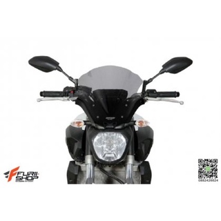 ชิวหน้า MRA NRM FOR YAMAHA MT07