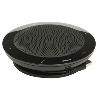 ลําโพงบลูทูธไร้สาย Jabra Speak 510ลำโพง