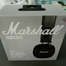 reviewMarshall Major IV หูฟังไร้สาย รุ่นใหม่ปี 2021 comment 3