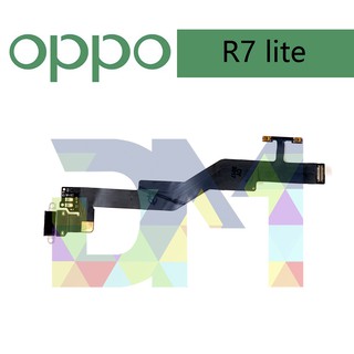 สายแพรตูดชาร์จ oppo R7 Lite USB แพรชาร์จ แพรตูดชาร์จ แพรตูด