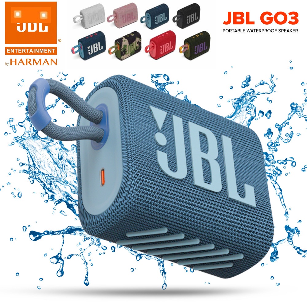 jbl-go3-wireless-bluetooth-5-1-speaker-sound-box-tkod-shopee-thailand