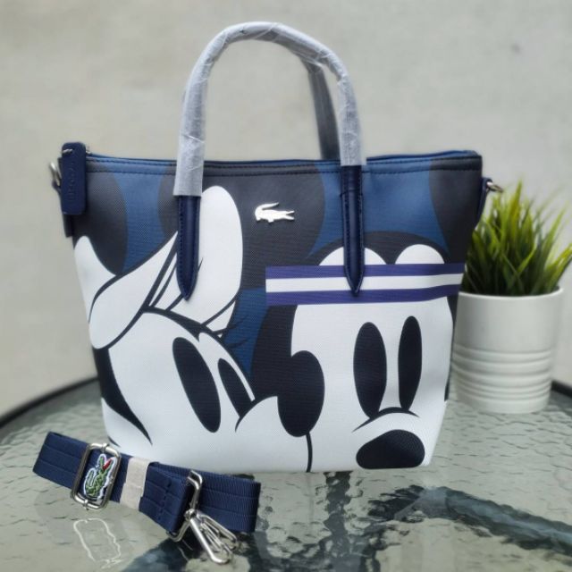 💓กระเป๋าแฟชั่น Shopping 
ราคา 499 บาท