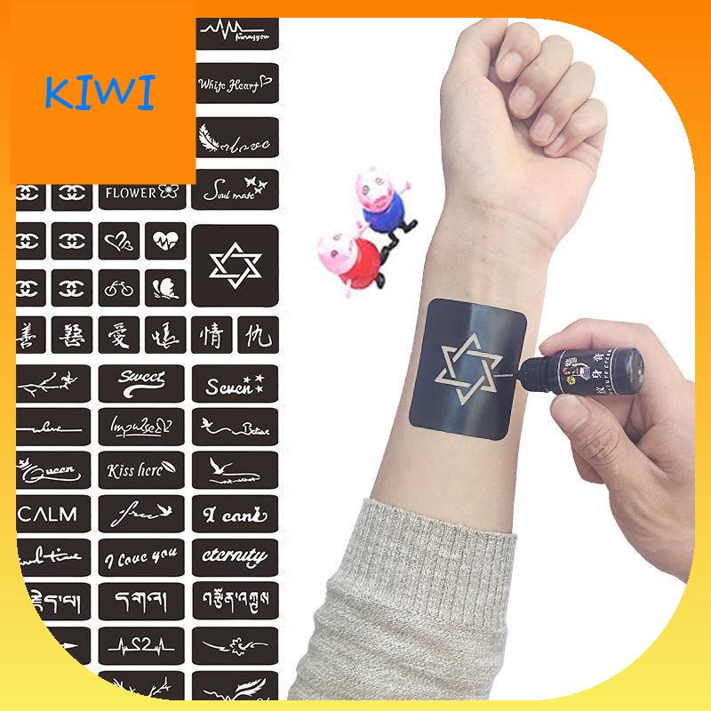 My Image 36
