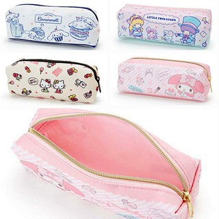 💕sale !กระเป๋า ใส่ดินสอ คิตตี้น่ารัก ๆ💕