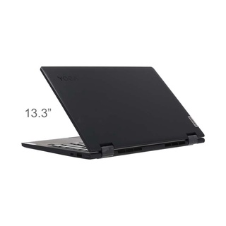 N/B2in1 Lenovo Yoga 6 13ALC6 82ND00DGTA (13.3) Abyss Blue(By Shopee  SuperTphone1234)