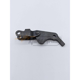 04519 BRAKE LEVER G11 MINI