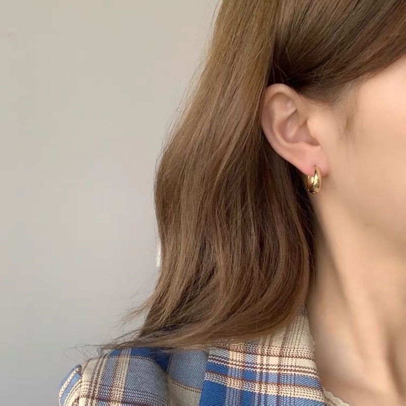 รูปภาพ 7