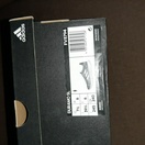 reviewร้านแนะนำ ทักแชทรับโค้ดAdidas Duramo SL FY6681FW8678FV8794 สินค้าลิขสิทธิ์แท้ Adidas comment 2
