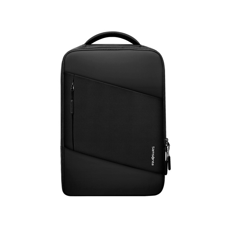 2022 New Fashion Samsonite Backpack BT6 Travel Backpack Fashion Business Backpack Outdoor Backpack Notebook Backpack