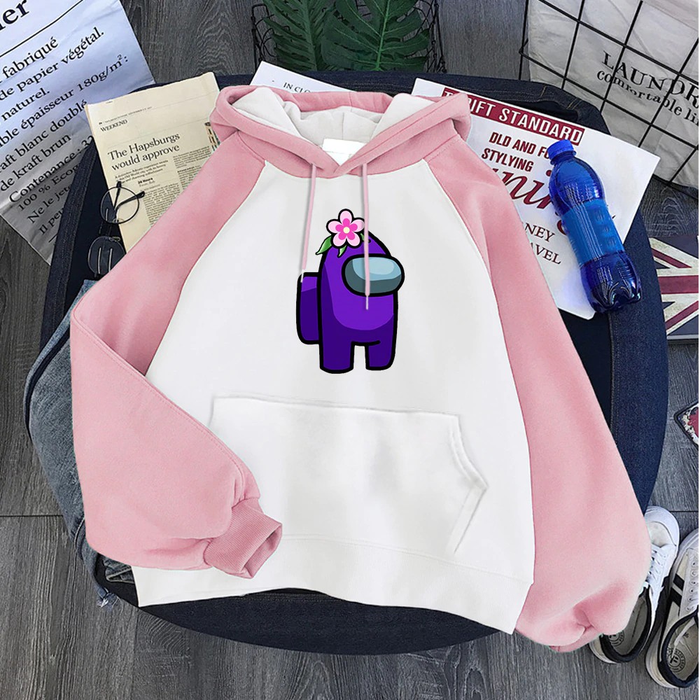 vintage clothing hoodies