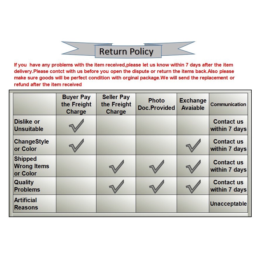 SHIMANO กางเกงตกปลาฤดูร้อน ไดว่า กระเป๋าสีทึบพรางกีฬากลางแจ้งยุทธวิธีกางเกงทหาร ชิมาโน่ เสื้อผ้าผู้ชายกางเกง - รูปที่ 7