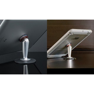 NiteIze Steelie Pedestal kit (STTK-11-R8) แท่นวางโทรศัพท์และแท็บเล็ต