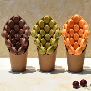 โมเดลวาฟเฟิลฮ่องกง วาฟเฟิลฮ่องกงปลอม สำหรับวางโชว์หน้าร้าน ง…