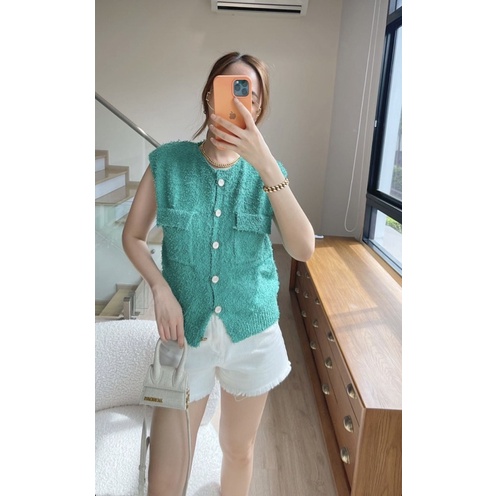 เสื้อจากแบรนTshop (ส่งต่อ)