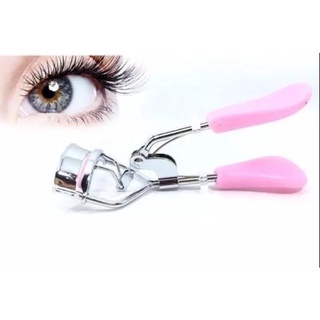 ที่ดัดขนตา MEILINDA EYE CURLER มี 6 สีให้เลือก