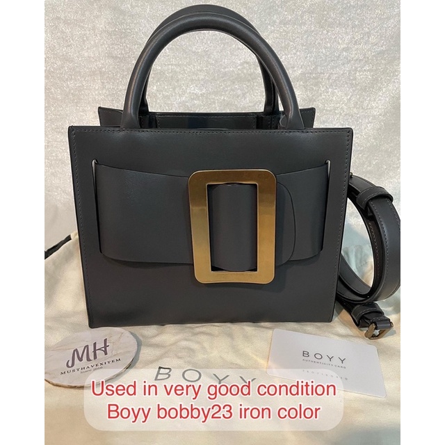 used in very good condition boyy bobby23