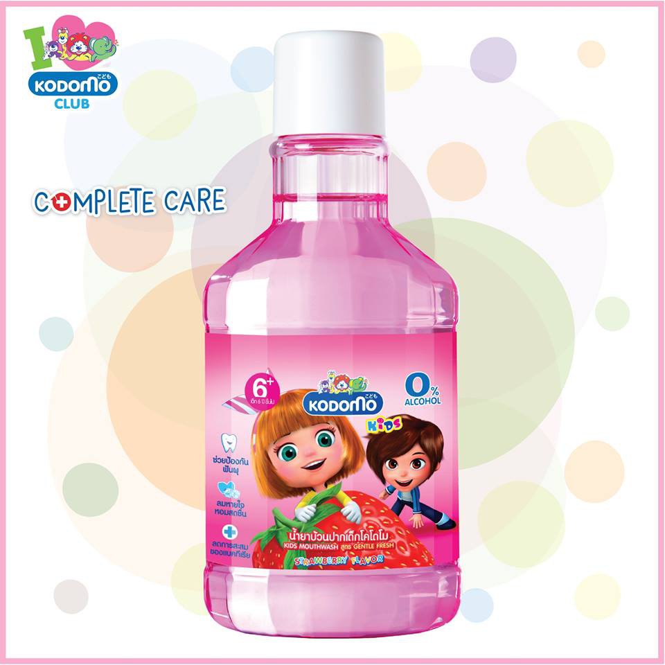 รูปภาพ 3