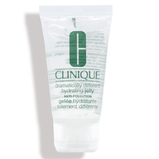 CLINIQUE DRAMATICALLY HYDRATING JELLY 30 ML