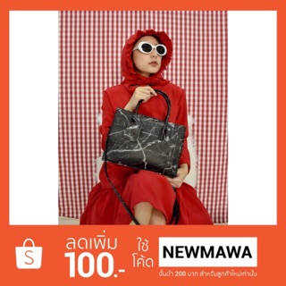 เบาเบาลายปุ้กลุ้ก  ใส่โค้ด newmaew0001 ลด80