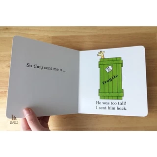 หนังสือเด็กขายดี‼️ 10 Best Seller Books for Children 👍🏻 หนังสือเด็กขายดีที่ทุกบ้านต้องมี