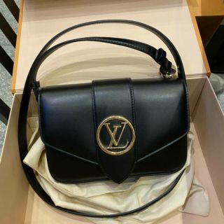 Lv pont 9 dc20 full set 5%