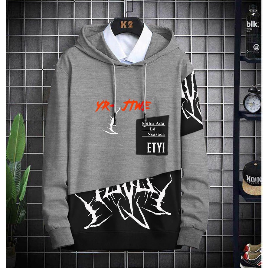 JTWE MENS HOODIE COMBINATION OF MENS DISTRO HOODIE JACKETS, LATEST FLEECE MENS HODIES - GIOT898