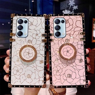 Yjd เคสโทรศัพท์มือถือกันกระแทกสําหรับ Realme C25 C25S 7 Pro 7I C17 Realme 6 Pro 6I Realme 5 Pro