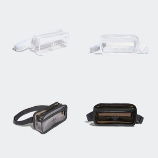 WAISTBAG กระเป๋าคาดอก