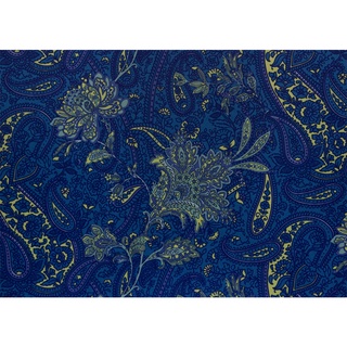 Silky Lining Milano/ Ln-22 Collins &amp; Co Brand Lining Fabrics Print Pattern Ln-2218 ผ้าซับในสูท