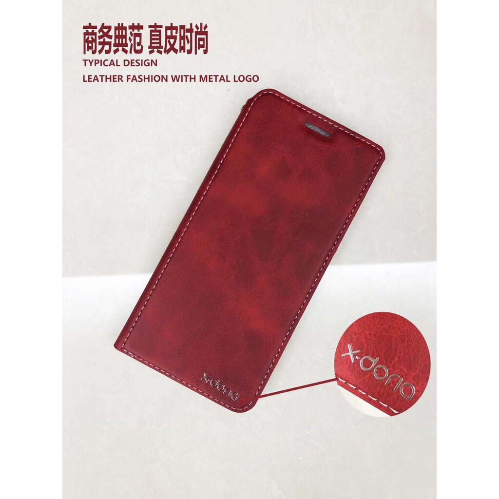 Case Huawei Nova5T Y6s Y9s  P30pro Y9 2019 Y7A Nova3i เคสโทรศัพท์ มือถือ หัวเว่ย  วาย พี กระเป๋า ซอง ฝาพับ เปิดปิด XT3