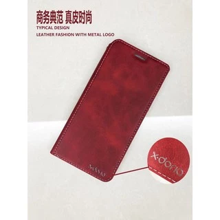 Case Samsung A11 A10 A10s A20 A20s A30 A30s A50 A50s A02s A02 A12(5g) A22(5G)เคสโทรศัพท์ ซัมซุง กระเป๋า ซอง ฝาพับ XT