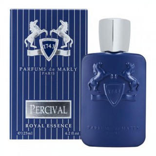 Parfums de Marly Percival EDP 5ml - 10ml นำ้หอมแท้แบ่งขาย