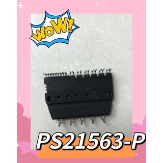 PS21563-P  สินค้ามีสต็อก พร้อมส่ง