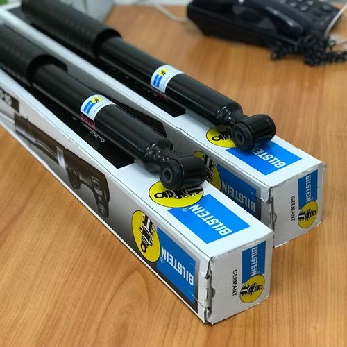 W210โช๊คอัพหน้า shock absorber เบนซ์ BENZ E-Class W210 E200 E230 E240