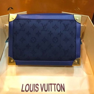 LV Bag Hi-end ส่งฟรี EMS ✅