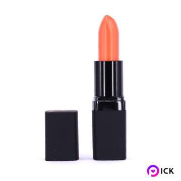 barry m lipstick 54