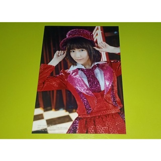 AKB48 Shimazaki Haruka (รูปเรกุ)