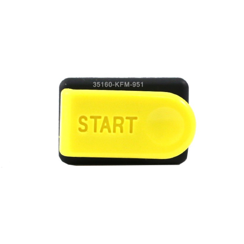 35160-KFM-951 ชุดสวิทช์สตาร์ท