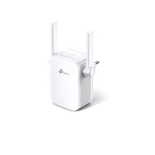 Range Extender TP-LINK (RE305) AC1200 Dual Band