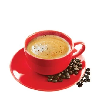 กาแฟภูเก็ต 3in1 (โกปี้อูเล้ง) Coffee Mix 3in1 - พรทิพย์ภูเก็ต