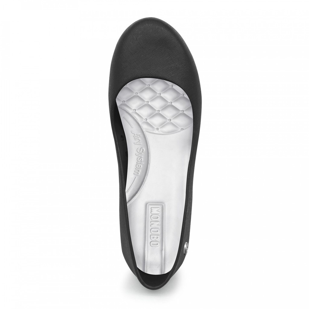 รองเท้าคัชชูสำหรับผู้หญิง แบรนด์ MONOBO รุ่น EMMA