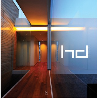 House by A49HD: Modern Diversity