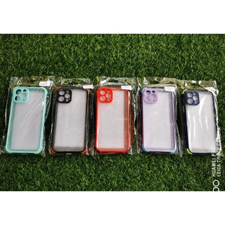 Case IPhone 12 pro เคส ไอโฟน 📱