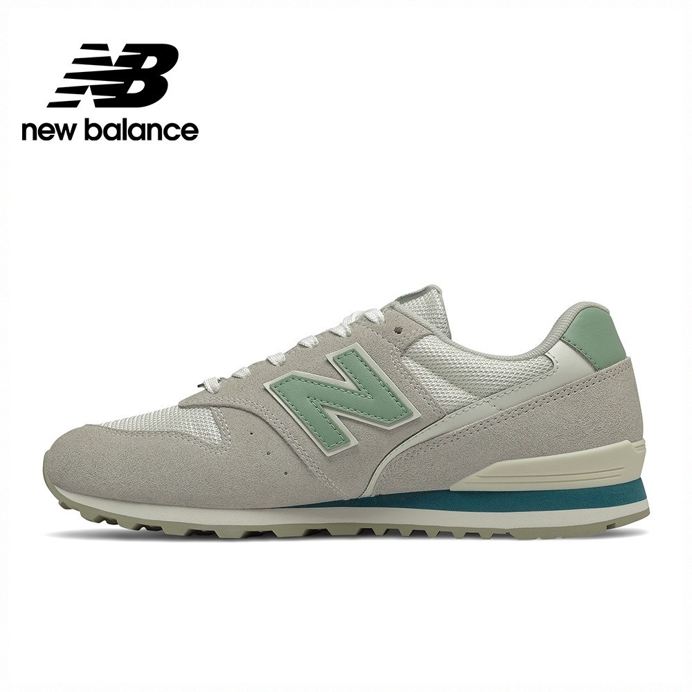 new balance vision racer womens