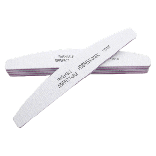 โปรโมชั่น : ตะไบหยาบกันน้ำ รุ่นพรีเมี่ยม