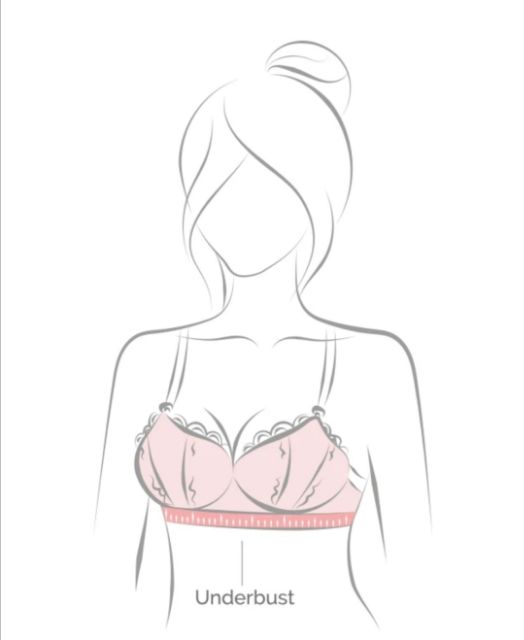 เสื้อในแม่บ้าน คนแก่ ยี่ห้อดรุณี ไม่มีโครง-ฟองน้ำ 32-33-34-35-36-37-38 Link(3/3) - รูปที่ 4