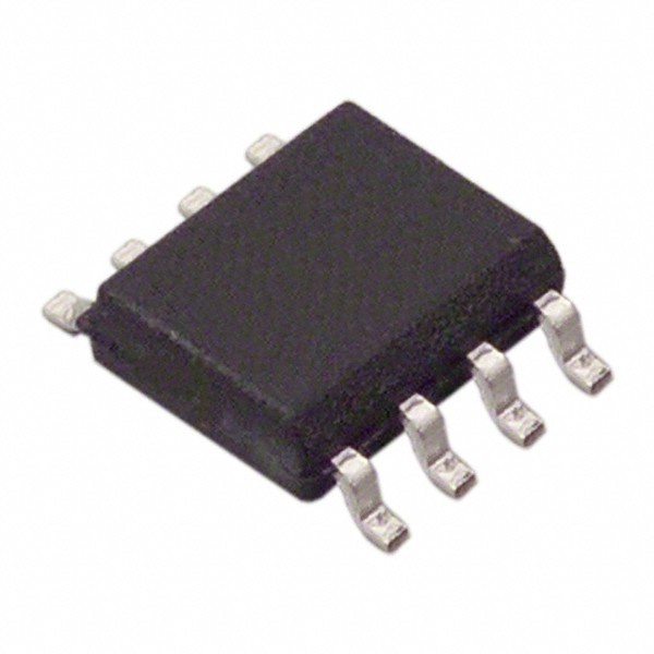 AT24C128BN-SH-T I2C series EEPROM AT24C128 SMD