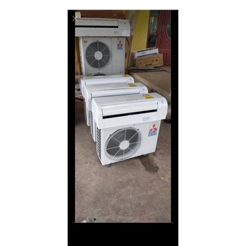 มิตซู12,000btuสภาพสวย