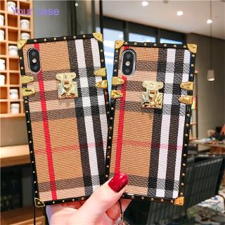 เคสโทรศัพท์สําหรับ  Huawei MATE10 MATE10PRO MATE20 MATE20PRO MATE20RS MATE20LITE NOVA5PRO NOVA5iPRO